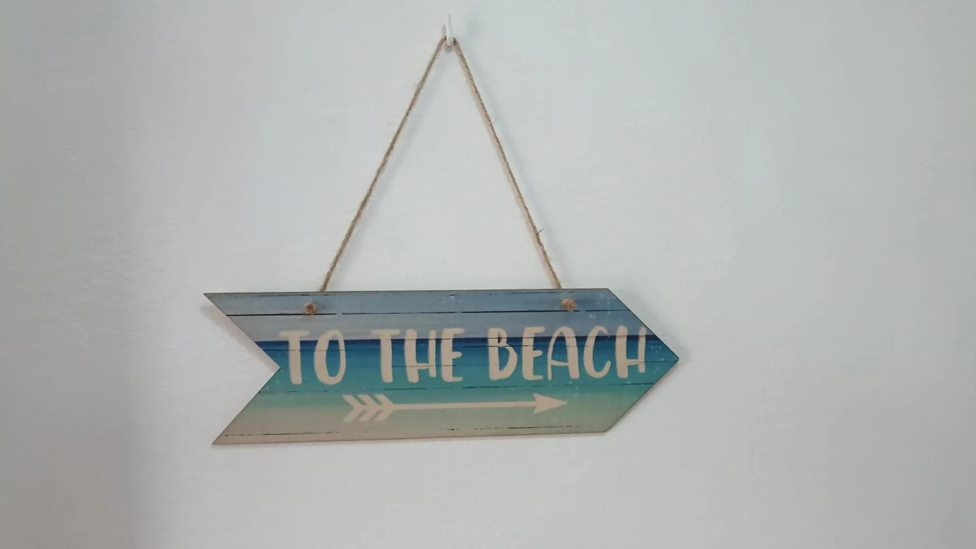 Estudio En La Playa Molnas